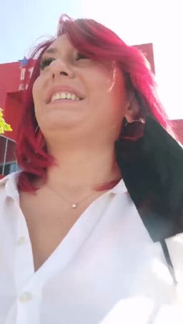 MsGiulia  19-09-2020